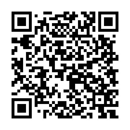 QR code for ALT577