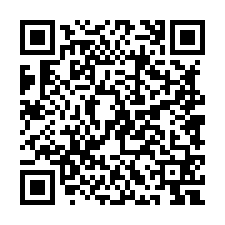 QR code for ALT8608