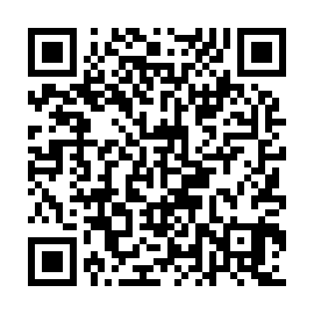 QR code for ALT901