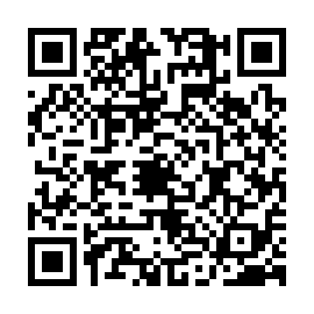 QR code for ALU3194