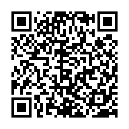 QR code for ALU515