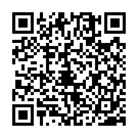 QR code for ALU7735
