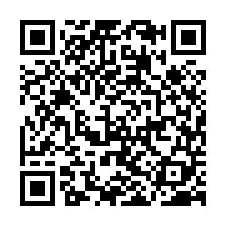 QR code for ALU849