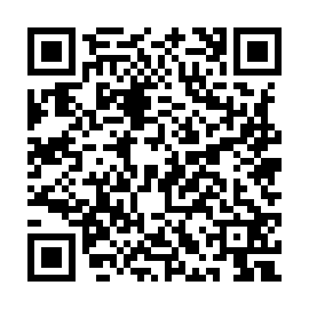 QR code for ALU9224