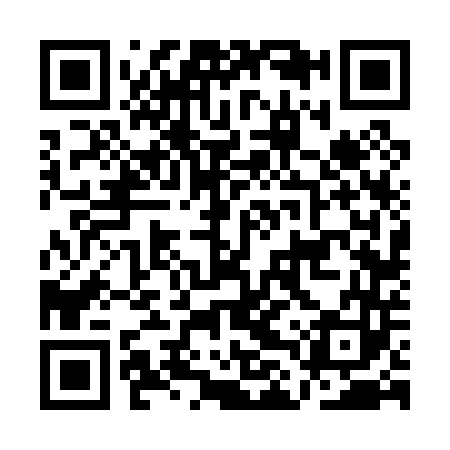 QR code for ALV043