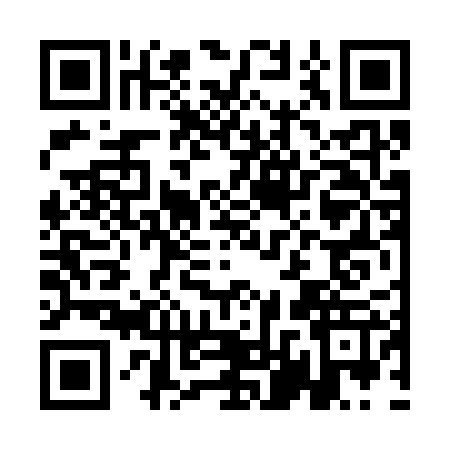 QR code for ALV3273