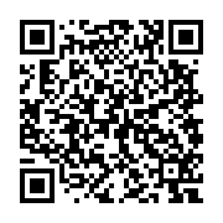 QR code for ALV516