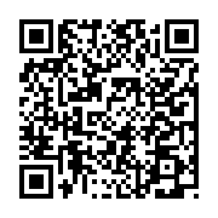 QR code for ALV7508