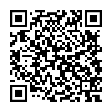QR code for ALV819