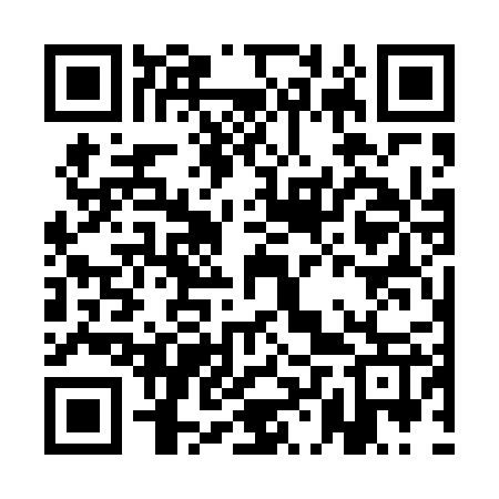 QR code for ALW427
