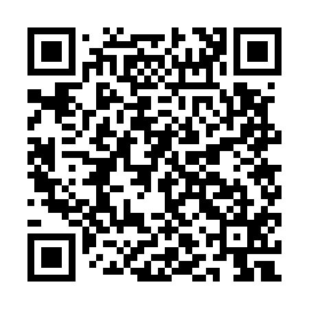 QR code for ALW515