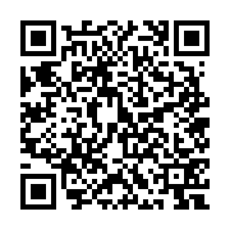 QR code for ALW6738