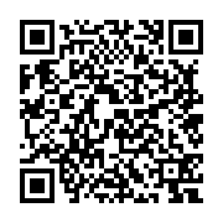 QR code for ALW8326