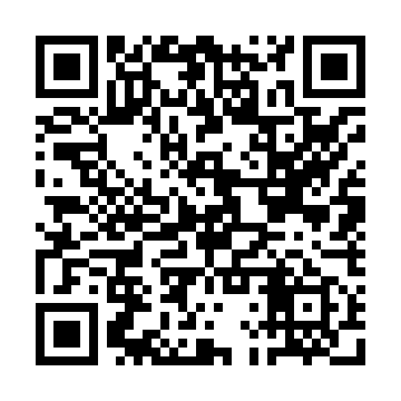 QR code for ALW859