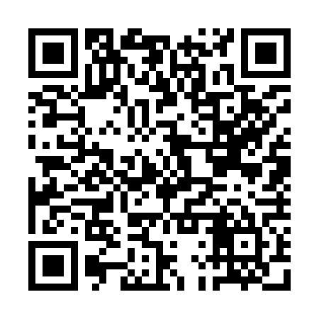QR code for ALW965