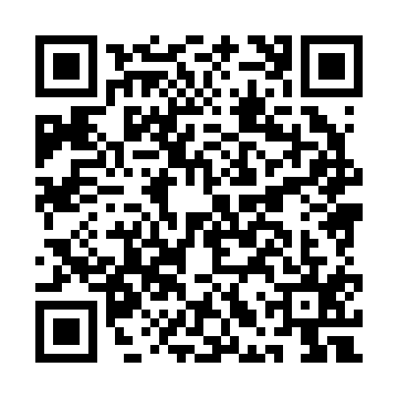 QR code for ALX2153