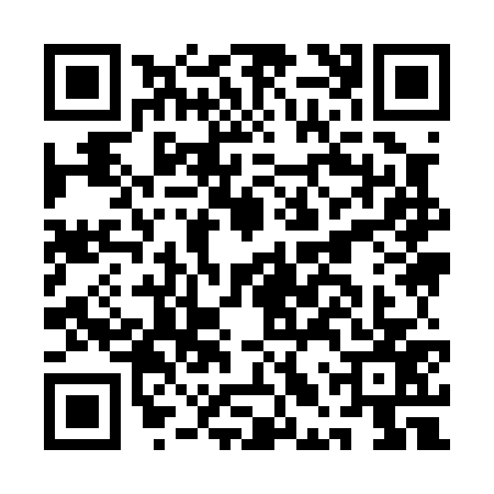QR code for ALY0774
