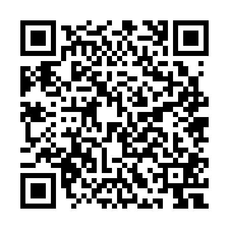 QR code for ALZ3013