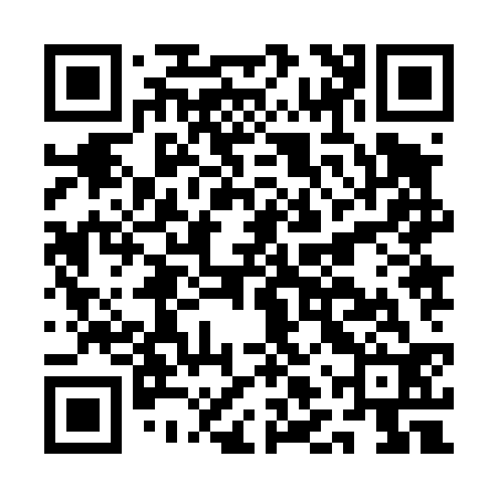 QR code for ALZ432