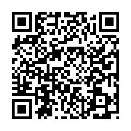 QR code for ALZ5735