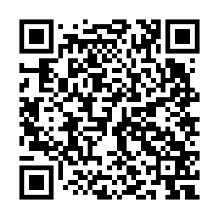 QR code for ALZ663