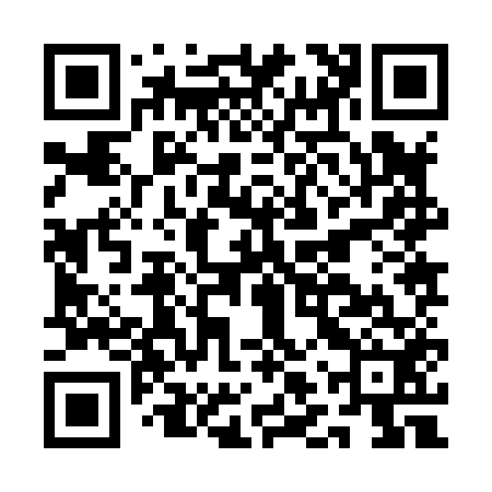 QR code for ALZ852