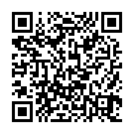 QR code for ALZ860