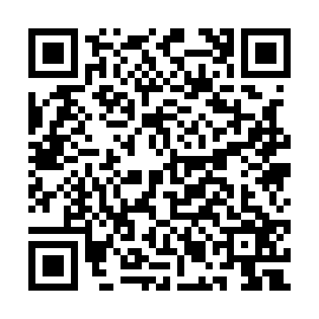 QR code for AMA1260