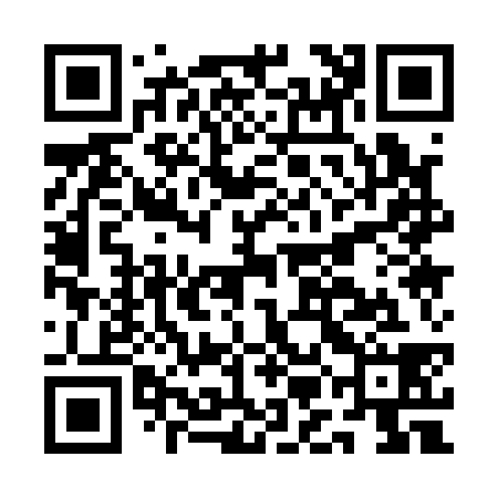 QR code for AMA138