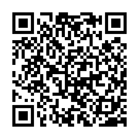 QR code for AMA531