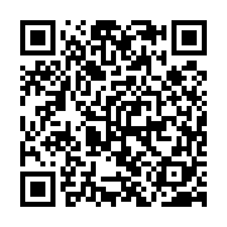 QR code for AMA568