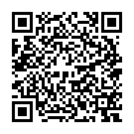 QR code for AMA6546