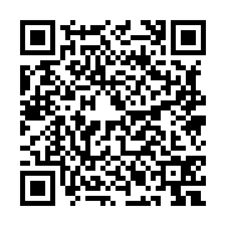 QR code for AMA8344