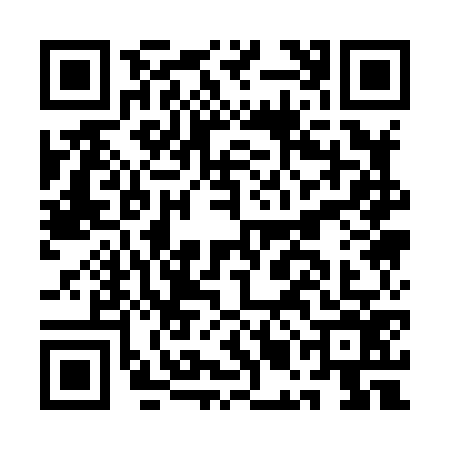 QR code for AMA8763