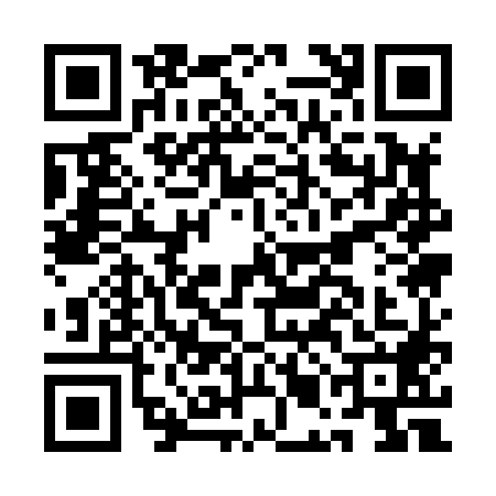 QR code for AMA8887