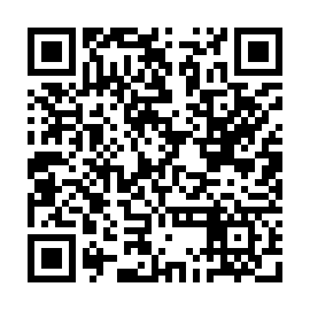 QR code for AMA967