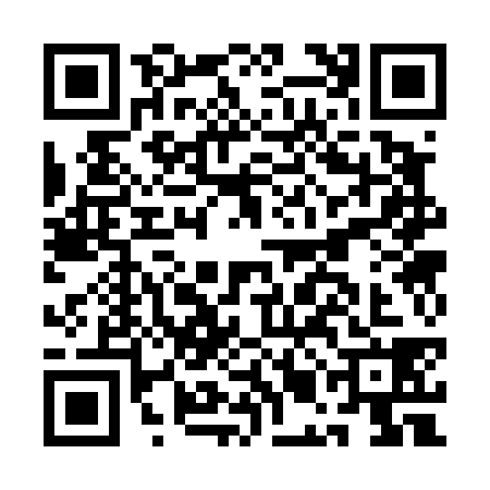 QR code for AMC4389