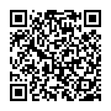 QR code for AMC479