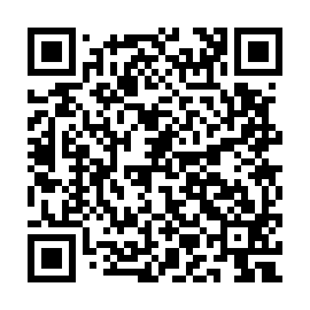 QR code for AMC593