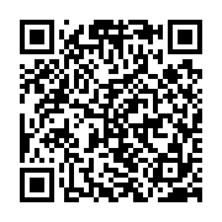 QR code for AMC732