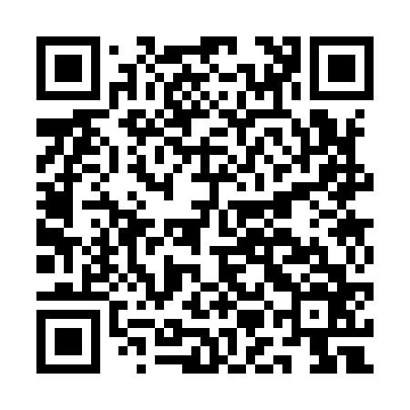 QR code for AMC966