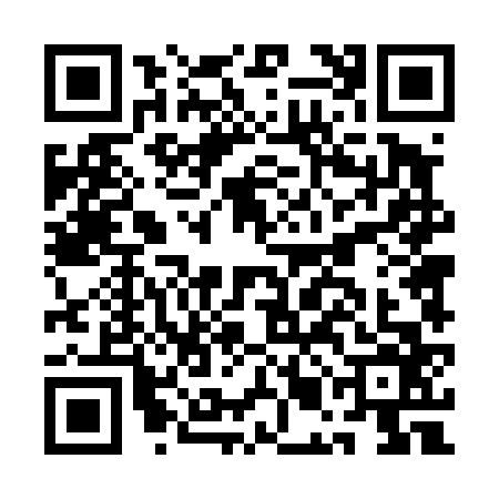 QR code for AMD4667