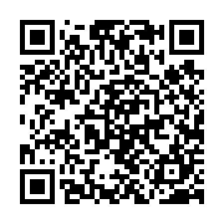 QR code for AMD604