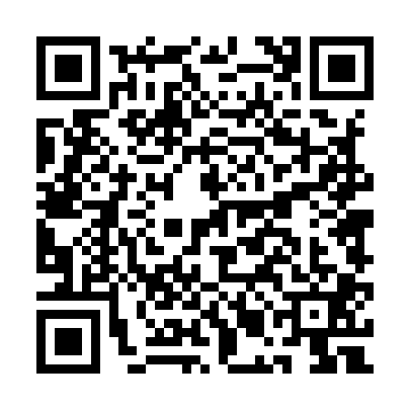 QR code for AMD9018