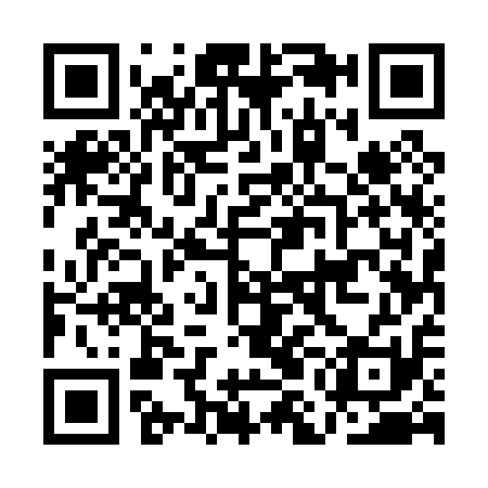 QR code for AME011