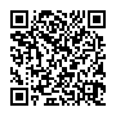 QR code for AME325