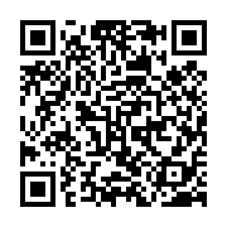 QR code for AME418