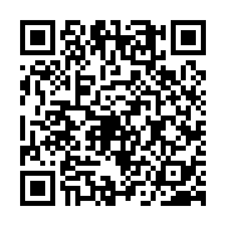 QR code for AMF1398