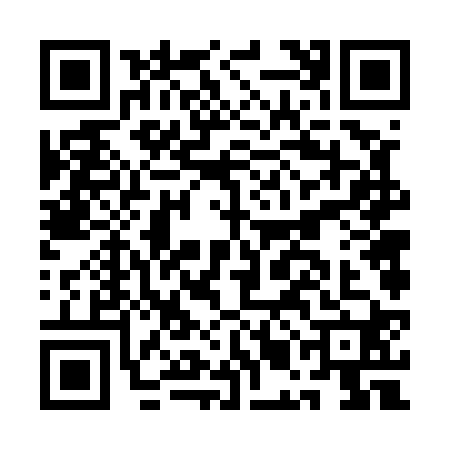 QR code for AMF5202