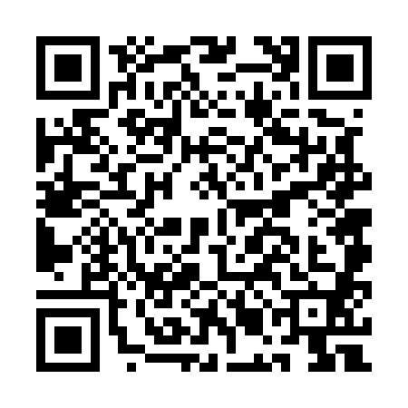 QR code for AMF5804